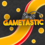 gametastic_nl giveaways (robux)