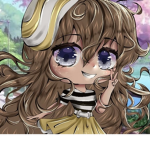 LindyGacha