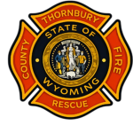 Thornbury County Fire Rescue