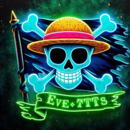 Luffy's Events v2