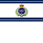 [RNZMP] Royal New Zealand Military Police