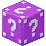 Sweaty Bedwars12356