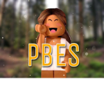 Pine Brook Elementary School