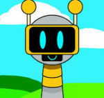 Fun_bot studios