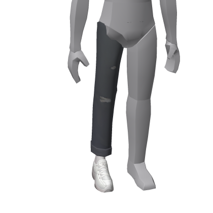 Asset 6445265102