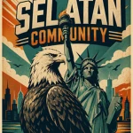 SELATAN COMMUNITY ID Group Thumbnail