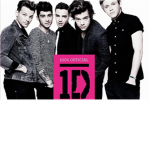 <3 One Direction Lover's <3