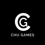 Chu Games