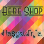 Bebe Clothes