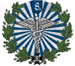 Medical Building