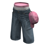 Roblox entity thumbnail