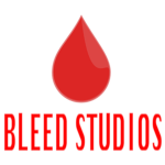 Bleed Studios