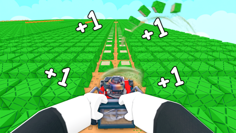 Thumbnail added