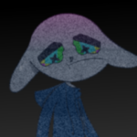 NeverCake YT Group!