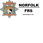 Norfolk Fire Department