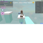 Epic Bunny Gamer!
