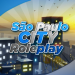 CDRJ | Cidade Rio de Janeiro