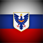 [RS] Reichkomissariat Slowenien