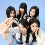 R4nd0m group!!
