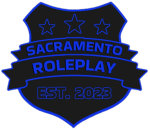 Sacramento Roleplay | ERLC