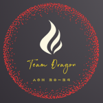 Yoarena's Group