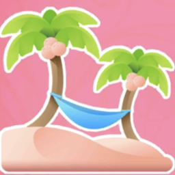 [🏝️NEW!] Pear Island (UNFINISHED)