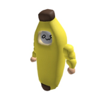 Hacker yeet