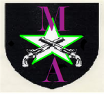 Messiah Assault Team