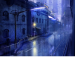 the cool dudes awsome game creator and team
