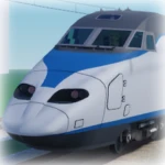 WORLD OF TRAINS Group Group Thumbnail