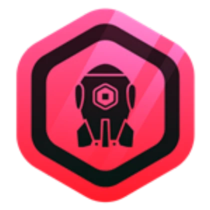 Nuke Icon