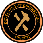| TPA | - Engineer Group