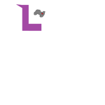 LokiGames