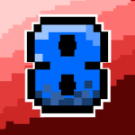 8bitz