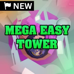 Mega Easy Tower icon