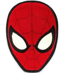 SPIDER MAN GANGG
