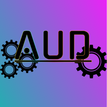 Get Advanced User Info