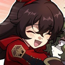 ♡