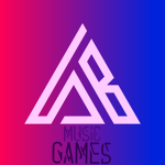 music games(뮤직게임즈)