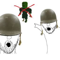 zombie survival