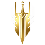 Office of Atlas Justice