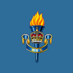 •[BA] Education and Training Services - [ETS]•
