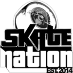 Skate Nation Co.