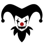 [PG] The Last Laugh