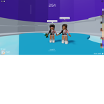 Study group!!!!!!!!!