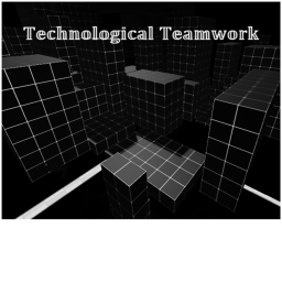 Technological Teamwork