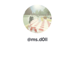 Ms D0ll Fan Club