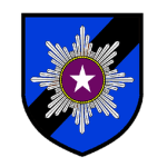 Vixenian Forces Military Police