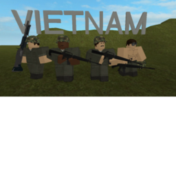 Solo battle war