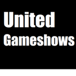 [UGS] United Gameshows [UGS]